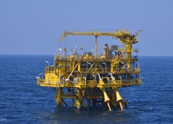 Masih Banyak Cadangan MIGAS Di Indonesia Yang Belum Tersentuh