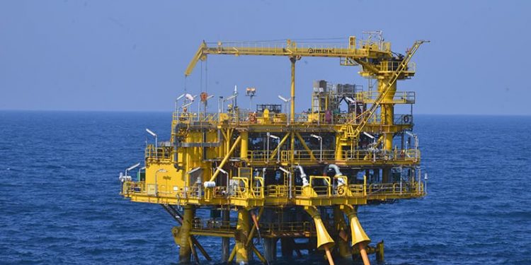 Masih Banyak Cadangan MIGAS Di Indonesia Yang Belum Tersentuh