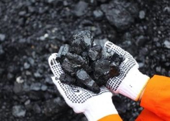 PNBP Minerba 2021Capai 70 T, Ketahanan Energi Domestik Ikut Terjaga