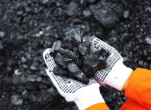 PNBP Minerba 2021Capai 70 T, Ketahanan Energi Domestik Ikut Terjaga