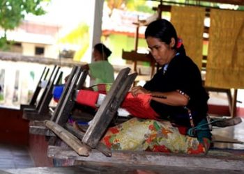 Potensi Wisata Sosial Budaya Pedesaan Dalam World Superbike Mandalika Selanjutnya