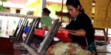 Potensi Wisata Sosial Budaya Pedesaan Dalam World Superbike Mandalika Selanjutnya