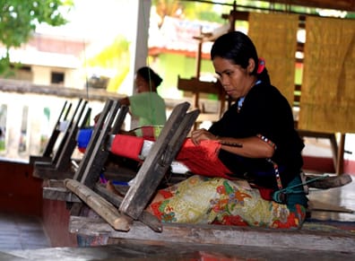 Potensi Wisata Sosial Budaya Pedesaan Dalam World Superbike Mandalika Selanjutnya