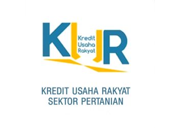 Keberhasilan Program KUR Kementan Tahun 2021, Akan Dilanjutkan Dan Ditingkatkan Di Tahun Ini