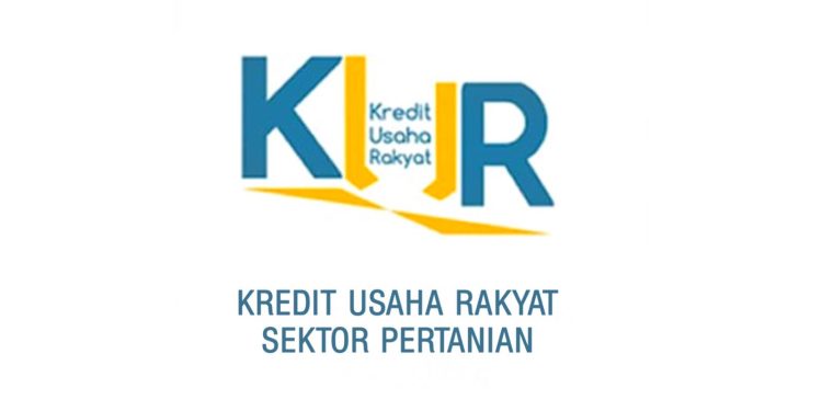 Keberhasilan Program KUR Kementan Tahun 2021, Akan Dilanjutkan Dan Ditingkatkan Di Tahun Ini