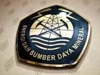 Teknologi CCS/CCUS Tingkatkan Produksi Migas Sekaligus Kurangi Emisi