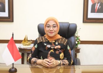 Menaker: Pemerintah Akan Revisi Aturan JHT