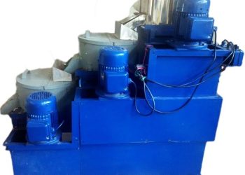 KKP Kembangkan Inovasi Rumput Laut Agar Lebih Subur Dan Melimpah Hasil Panennya