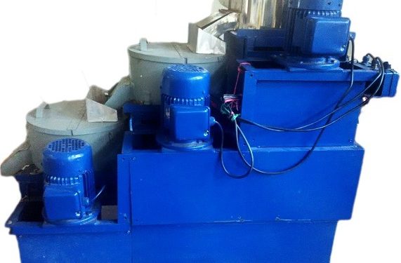 KKP Kembangkan Inovasi Rumput Laut Agar Lebih Subur Dan Melimpah Hasil Panennya