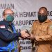 LTSHE Kembali Terangi 388 Honai di Pedalaman Lanny Jaya dan Yahukimo, Papua
