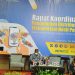 Kawal Kebijakan Penangkapan Ikan Terukur, KKP Dorong Digitalisasi Sistem Logistik Ikan