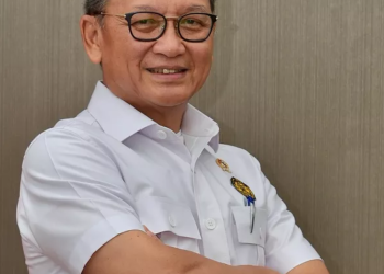 Menteri ESDM Buka Rangkaian G20 Energy Transitions Working Group Minggu Depan, Peran Publik Sangat Penting