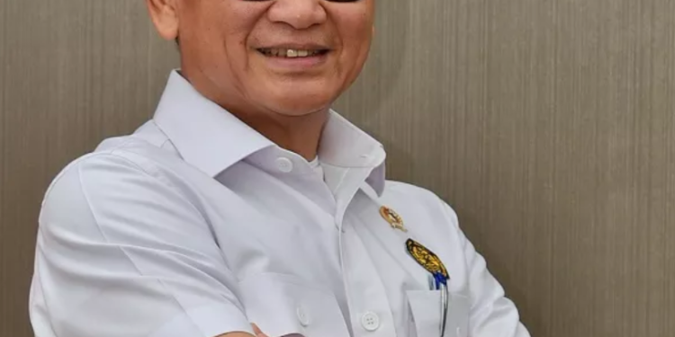 Menteri ESDM Buka Rangkaian G20 Energy Transitions Working Group Minggu Depan, Peran Publik Sangat Penting