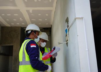 Mengenal SLO Syarat Penyambungan Listrik yang Aman