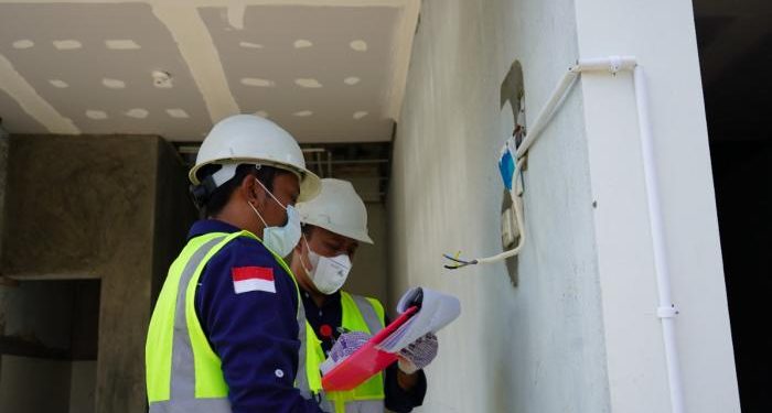Mengenal SLO Syarat Penyambungan Listrik yang Aman