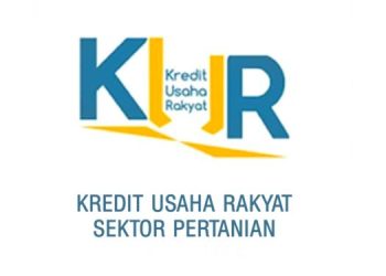 Realisasi KUR Sektor Pertanian 2022 Telah Mencapai 32,5% Dari Total Keseluruhan