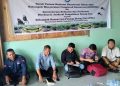 Terbukti Bermanfaat, KKP Tambah Bantuan untuk Masyarakat Penggerak Konservasi di Aceh
