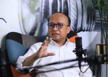 Pemerintah Berharap Pengusaha Beri Keleluasaan Waktu Pelaksanaan Cuti bagi Pekerja untuk Mudik Lebaran