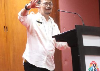 Kendalikan PMK, Kementan Kirim Obat-Obatan dan APD ke Beberapa Wilayah