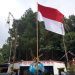 Pancasila Adalah Gerbang Kemerdekaan Seluruh Bangsa