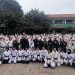 *Mensana In Corpore Sano, Salah Satu Peran Serta Perguruan Karate BKC Dalam Pembangunan Mental Di Setiap Daerah”*