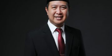 Pelunasan Biaya Haji 1446 H Jemaah Reguler Dibuka 14 Februari 2025