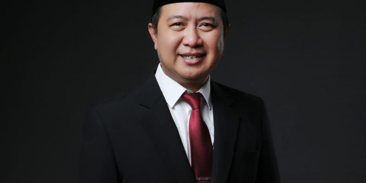 Pelunasan Biaya Haji 1446 H Jemaah Reguler Dibuka 14 Februari 2025