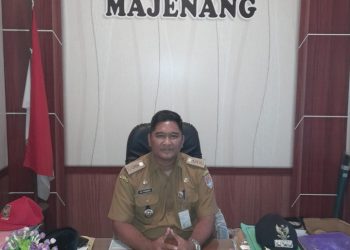 Pelayanan dan Dukungan Prima Kepada UMKM Pengusaha Lokal, Jadi Andalan Pemerintah Daerah Untuk Meningkatkan Pertumbuhan Ekonomi Lokal