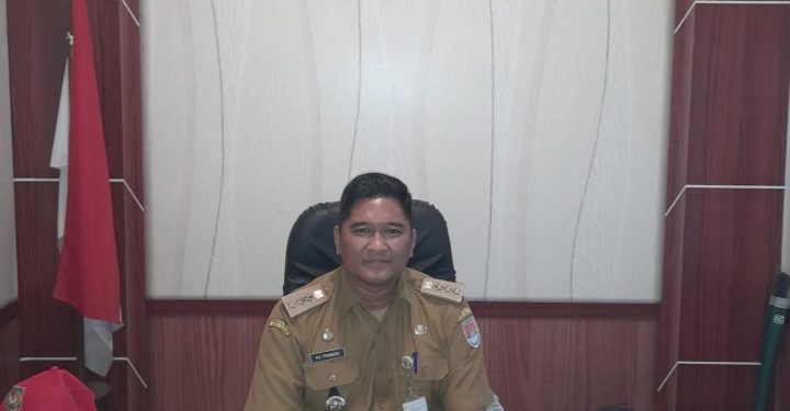 Pelayanan dan Dukungan Prima Kepada UMKM Pengusaha Lokal, Jadi Andalan Pemerintah Daerah Untuk Meningkatkan Pertumbuhan Ekonomi Lokal