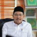 Kementerian Agama Membuka Kesempatan Bantuan Dana Pembangunan Masjid Dan Musholla Di Tahun 2025 Ini